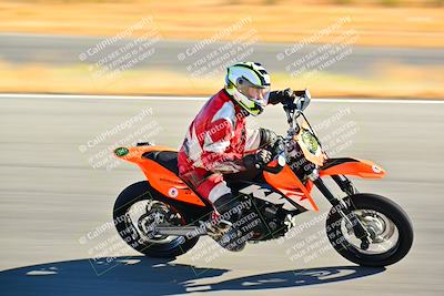 media/Oct-12-2024-TrackXperience (Sat) [[9a0d9c6d32]]/Level 2/Session 1 (Bowl Exit)/